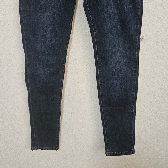Kancan skinny jeans size 9/28 - Picture 5 of 10